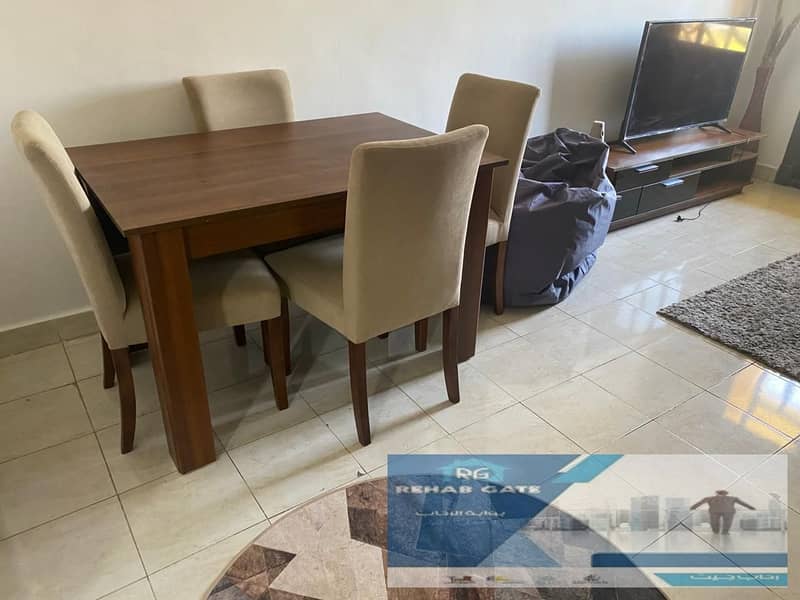 5 WhatsApp Image 2026-01-14 at 06.19. 41. jpeg