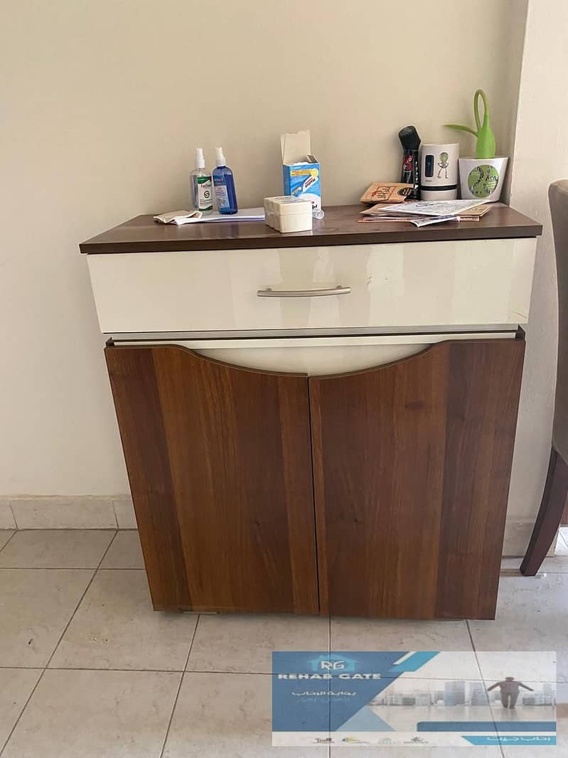 6 WhatsApp Image 2026-01-14 at 06.19. 39. jpeg