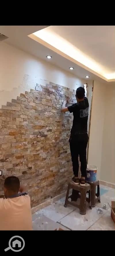 3 Bedroom Apartment for Sale in Nasr City, Cairo - 1000252294. png