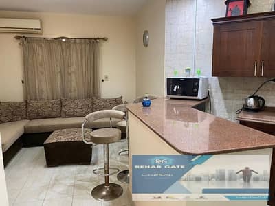 فلیٹ 2 غرفة نوم للايجار في القاهرة الجديدة، القاهرة - WhatsApp Image 2026-01-15 at 02.13. 05. jpeg