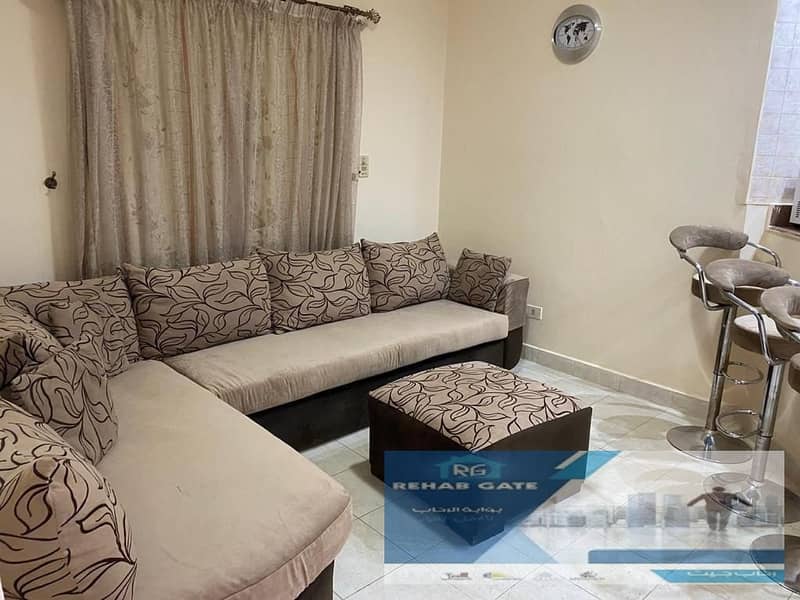 2 WhatsApp Image 2026-01-15 at 02.13. 07. jpeg