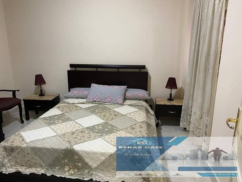 6 WhatsApp Image 2026-01-15 at 02.13. 13. jpeg