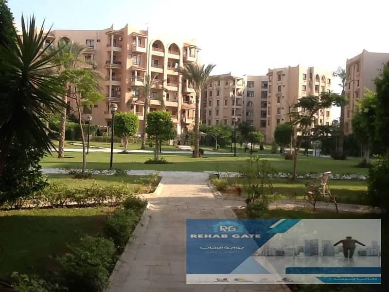 8 WhatsApp Image 2026-01-15 at 02.13. 15. jpeg