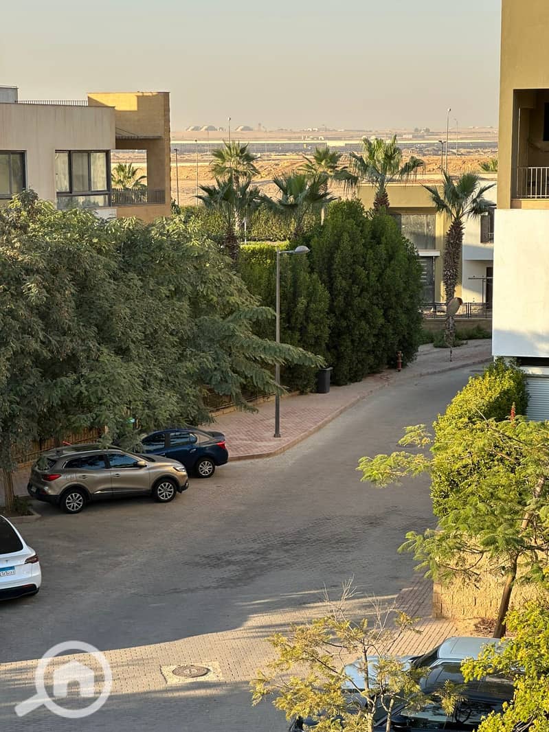 3 WhatsApp Image 2026-01-10 at 10.56. 09 PM. jpeg