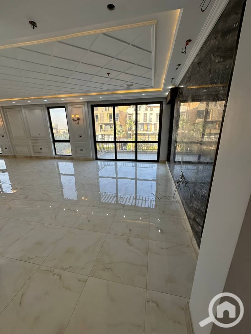 4 WhatsApp Image 2026-01-10 at 10.56. 10 PM (1). jpeg