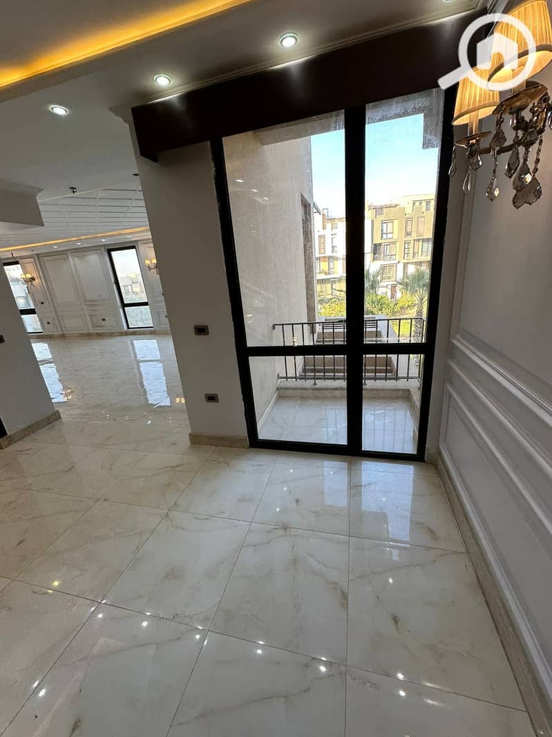 6 WhatsApp Image 2026-01-10 at 10.56. 10 PM (3). jpeg