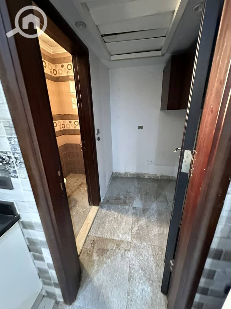 7 WhatsApp Image 2026-01-10 at 10.56. 10 PM (4). jpeg