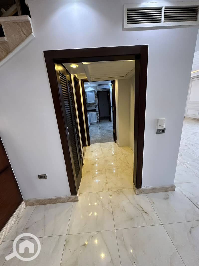 8 WhatsApp Image 2026-01-10 at 10.56. 10 PM. jpeg