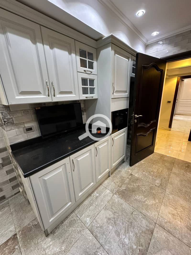 10 WhatsApp Image 2026-01-10 at 10.56. 11 PM (2). jpeg