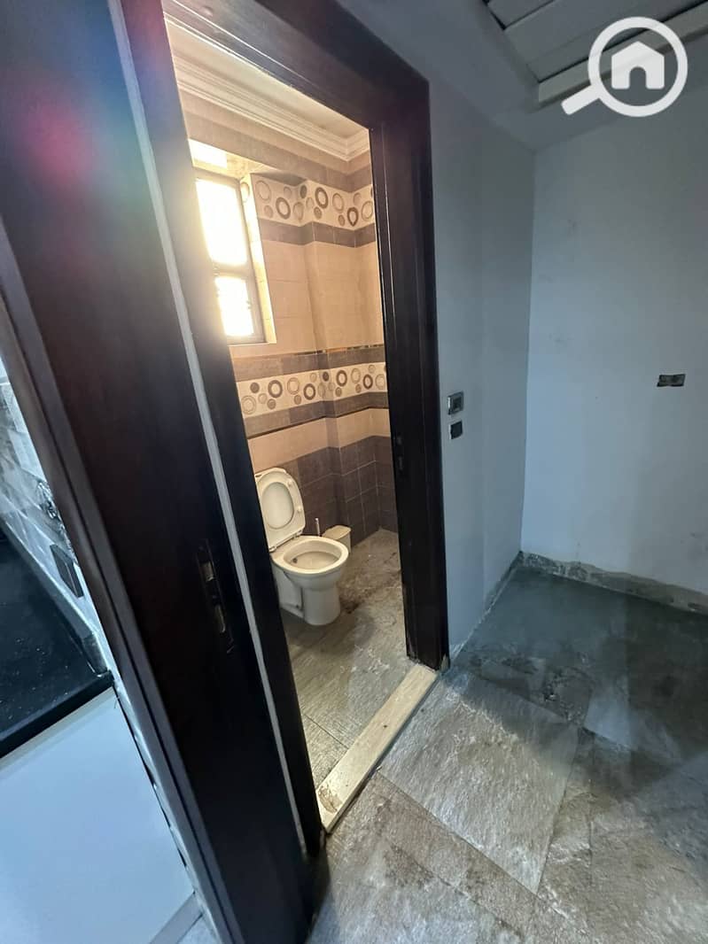 11 WhatsApp Image 2026-01-10 at 10.56. 11 PM. jpeg