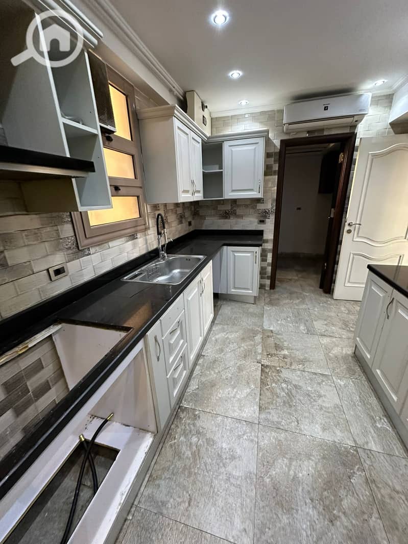 12 WhatsApp Image 2026-01-10 at 10.56. 12 PM (1). jpeg