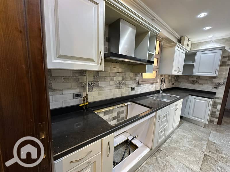 13 WhatsApp Image 2026-01-10 at 10.56. 12 PM (2). jpeg