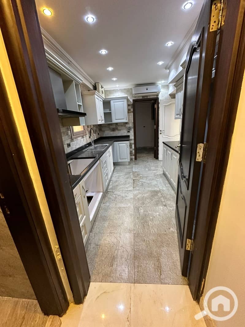 14 WhatsApp Image 2026-01-10 at 10.56. 12 PM (3). jpeg