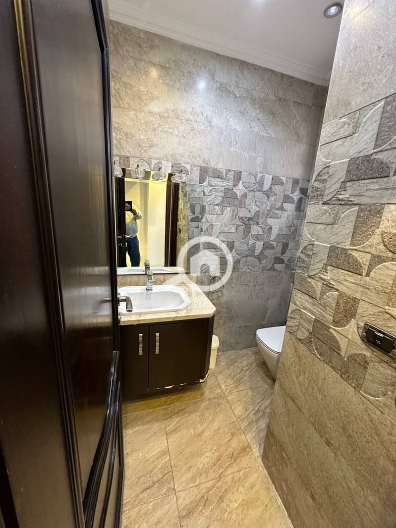 15 WhatsApp Image 2026-01-10 at 10.56. 12 PM (4). jpeg