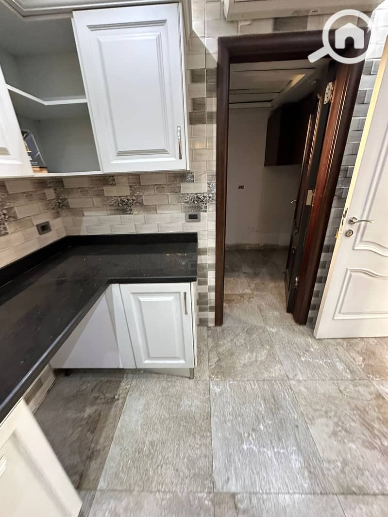 16 WhatsApp Image 2026-01-10 at 10.56. 12 PM. jpeg