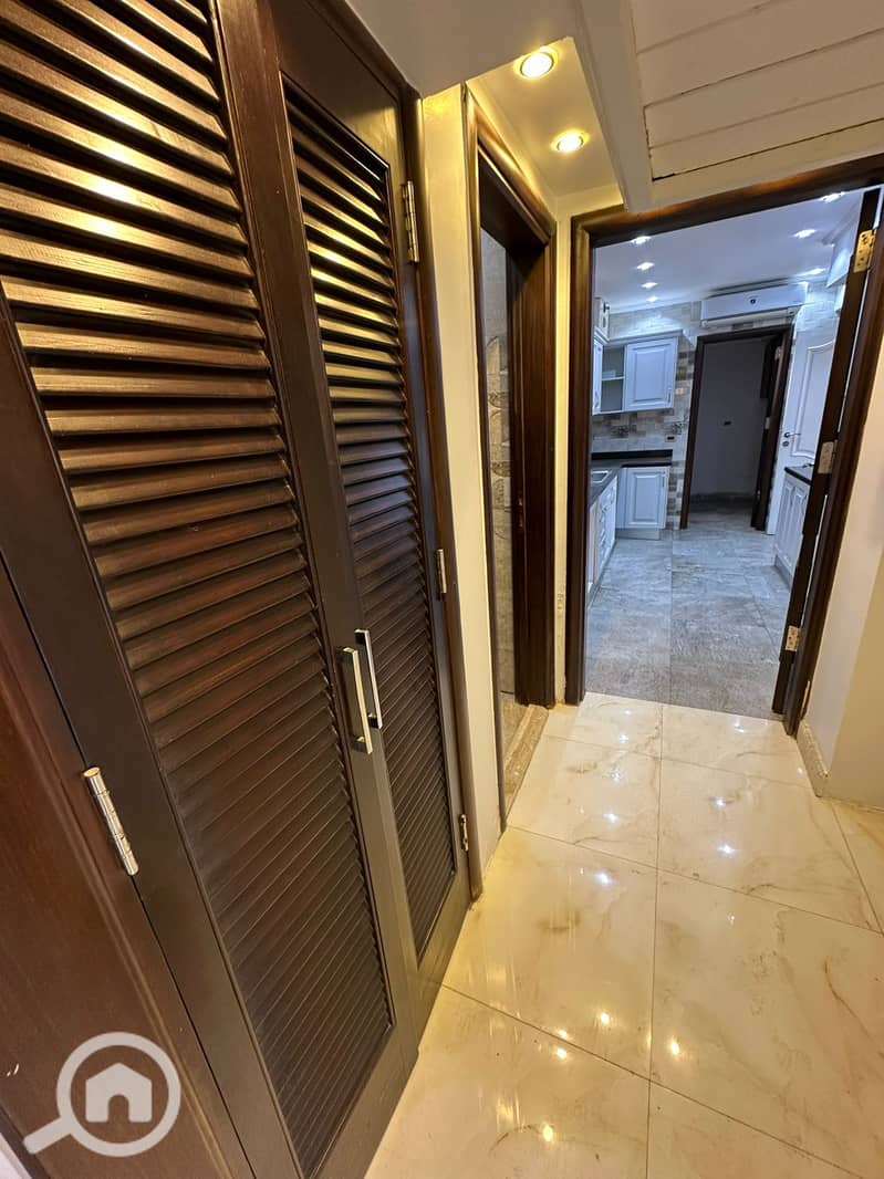 18 WhatsApp Image 2026-01-10 at 10.56. 13 PM (2). jpeg