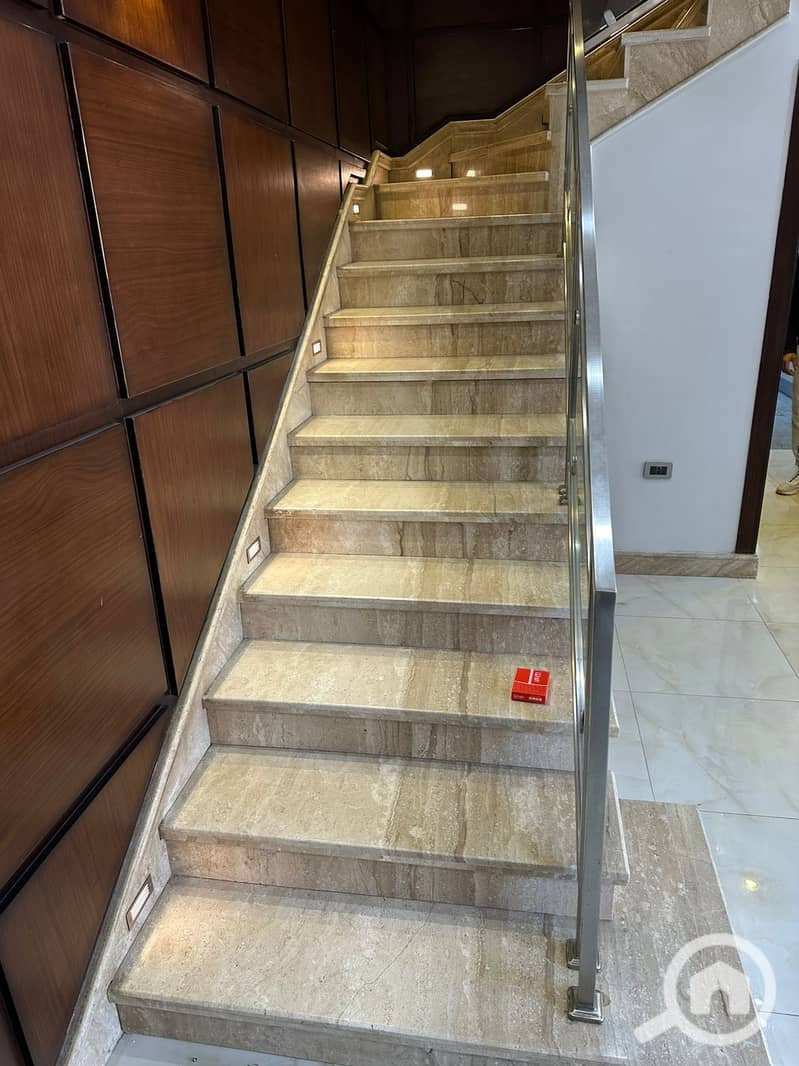 19 WhatsApp Image 2026-01-10 at 10.56. 13 PM (3). jpeg