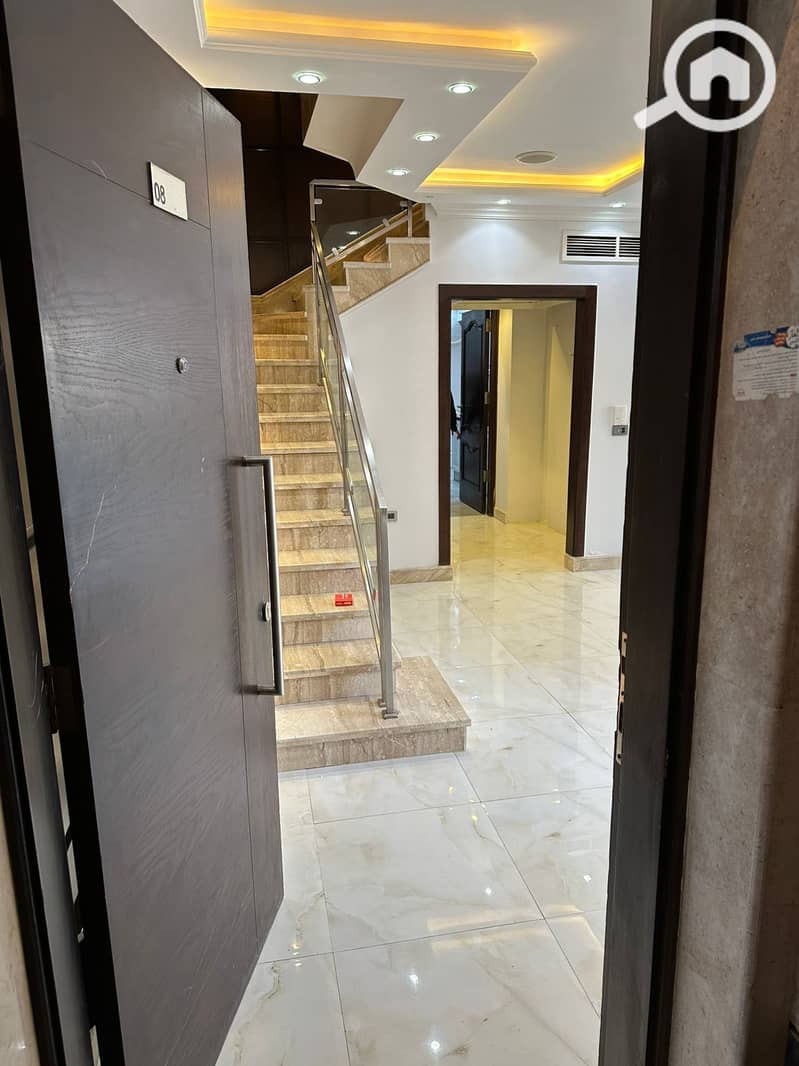 20 WhatsApp Image 2026-01-10 at 10.56. 13 PM (4). jpeg