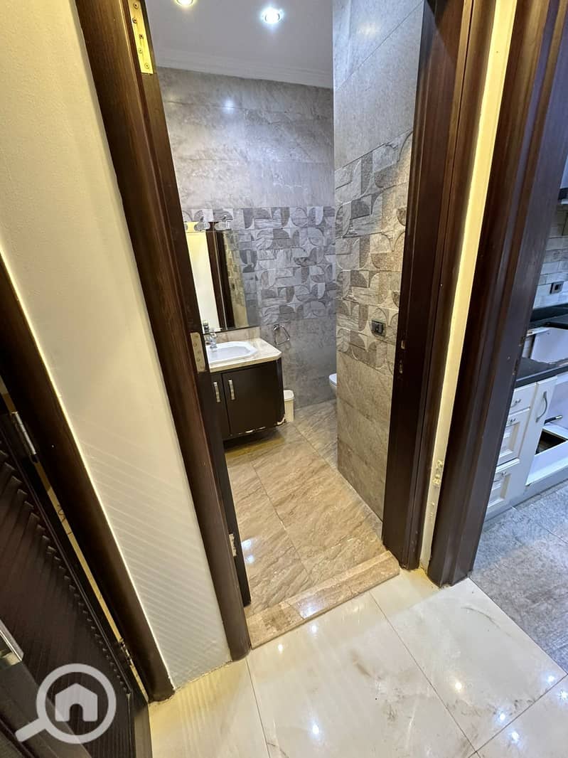 21 WhatsApp Image 2026-01-10 at 10.56. 13 PM. jpeg