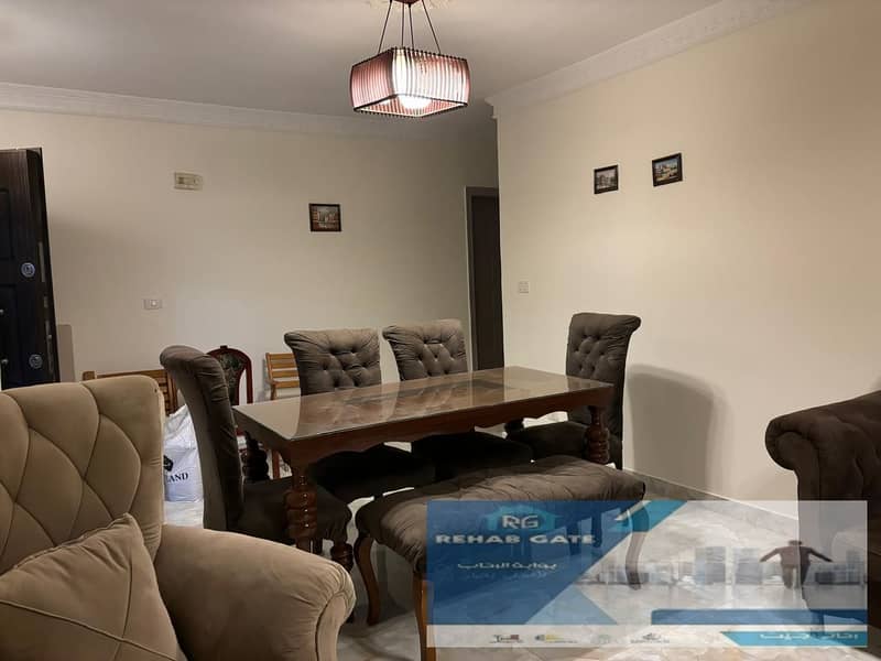 2 WhatsApp Image 2026-01-14 at 03.30. 18 (1). jpeg