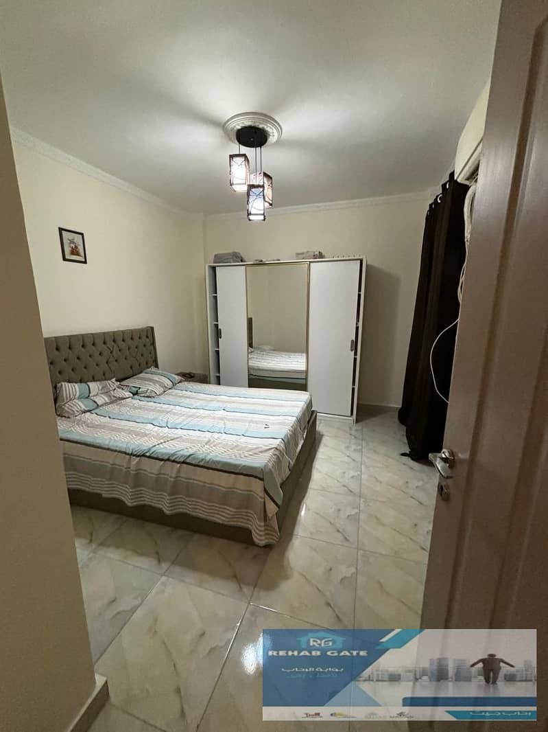 4 WhatsApp Image 2026-01-14 at 03.30. 17 (2). jpeg