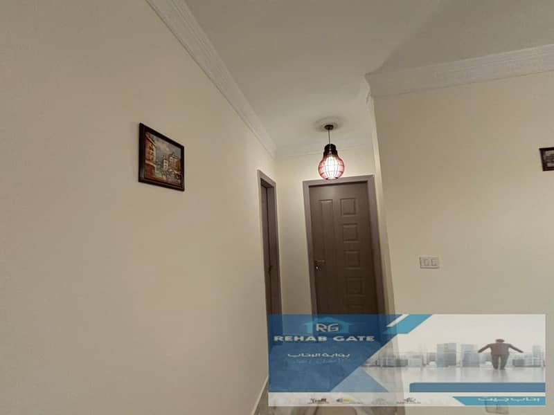 5 WhatsApp Image 2026-01-14 at 03.30. 17 (1). jpeg