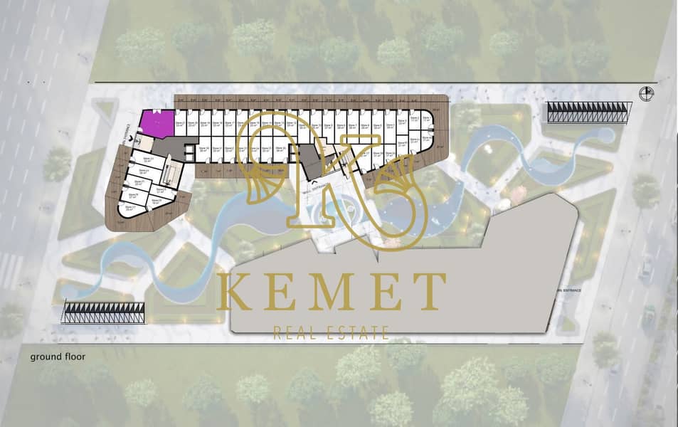 2 WhatsApp Image 2026-01-29 at 11.47. 01 AM. jpeg