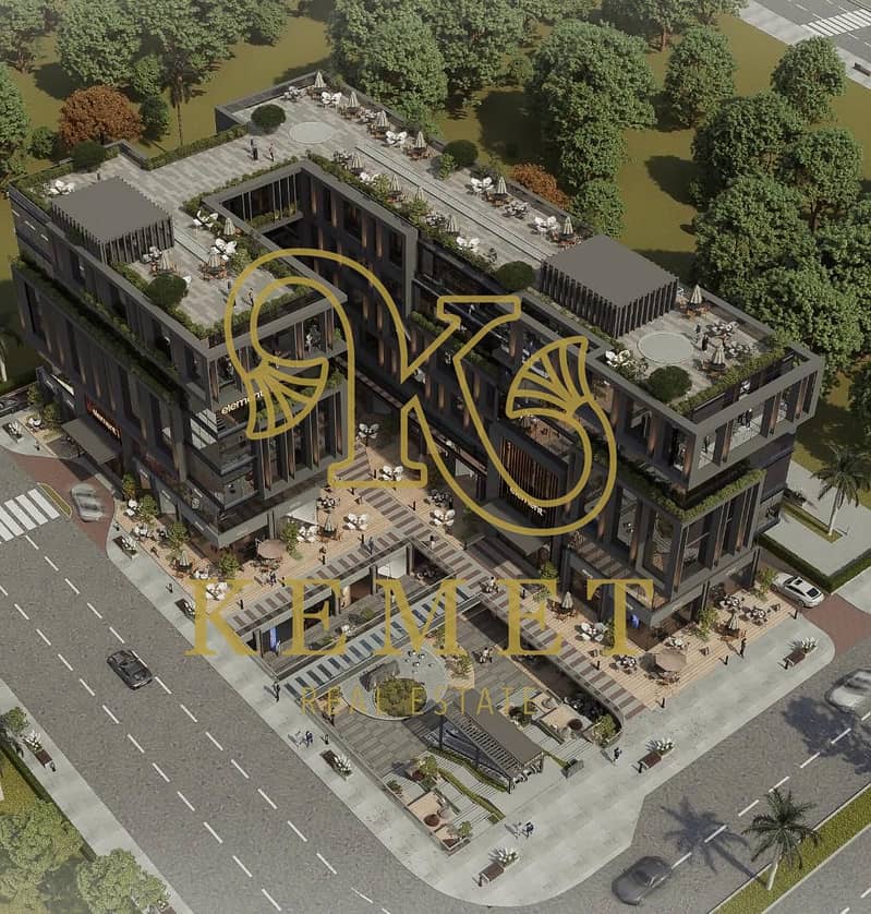 3 WhatsApp Image 2026-01-27 at 5.22. 05 PM. jpeg