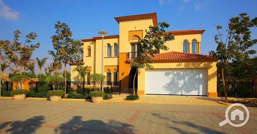 4 design-villas-in-uptwon-cairo. jpg