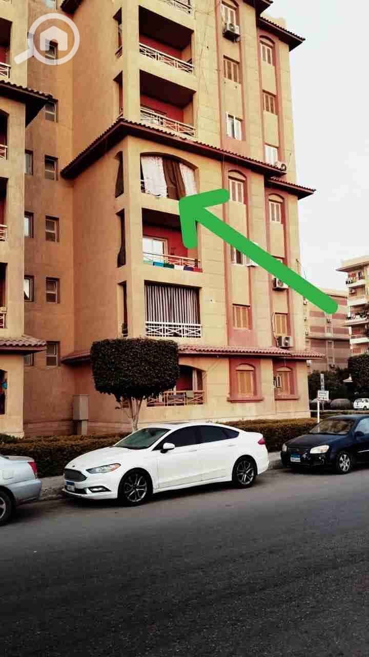 1000091240. jpg 1000091240. jpg