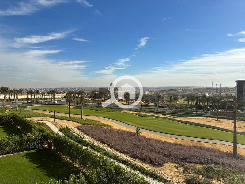 5 9c18a93d-1780-4975-8127-29f5c571f00e. jpg