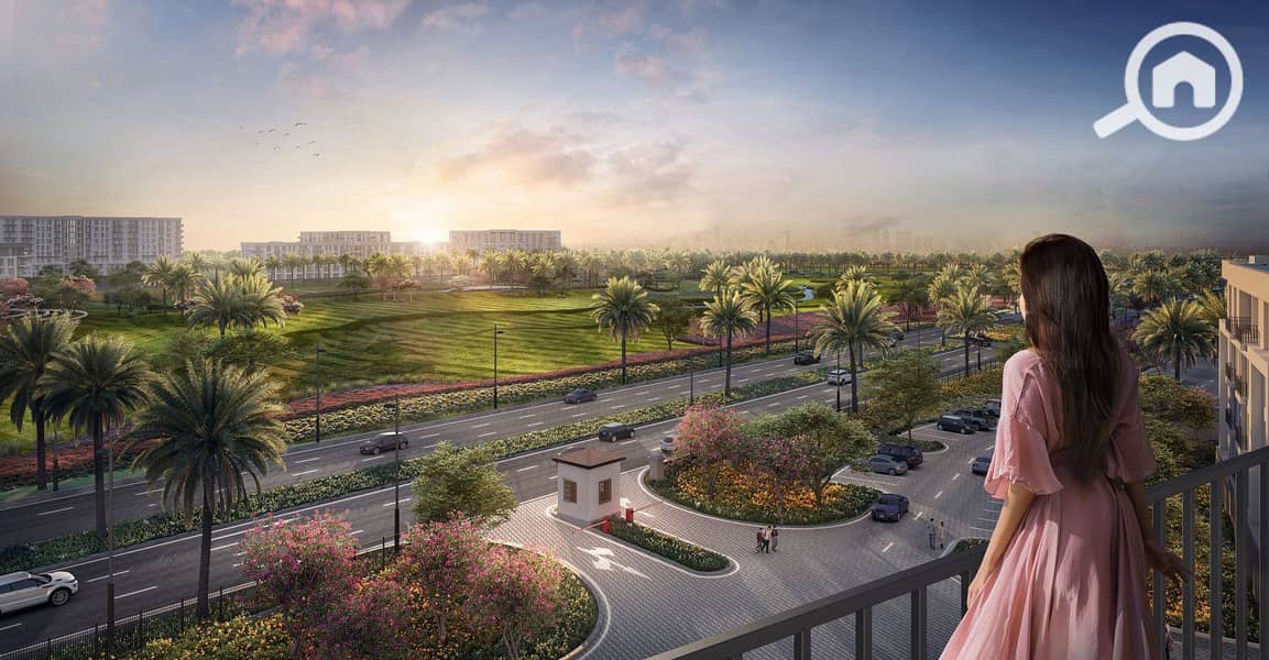 6 EMAAR_VillageZ5_03_CGI16_05-1600x832. jpg