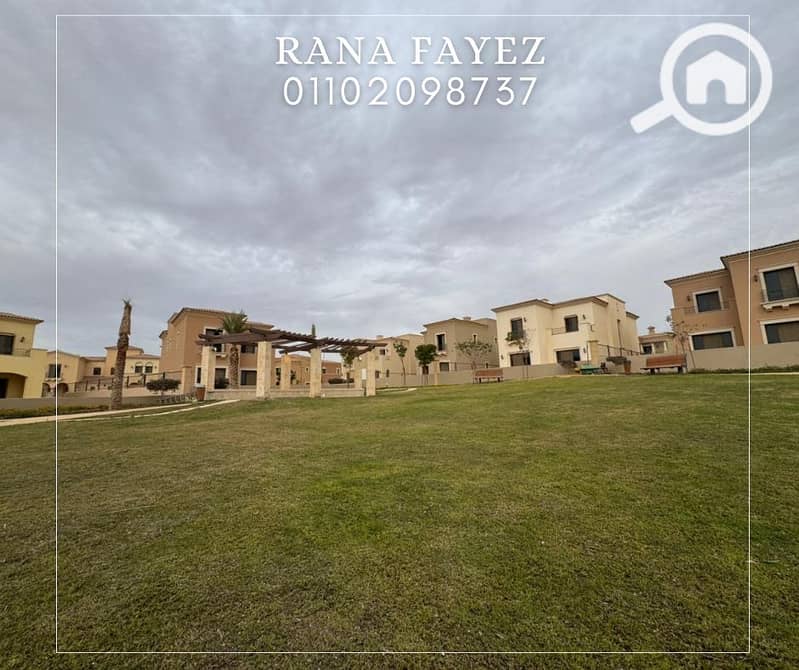 2 Pink Yellow Blue Bold Nature Photo Spring Season Message Facebook Post (52). png