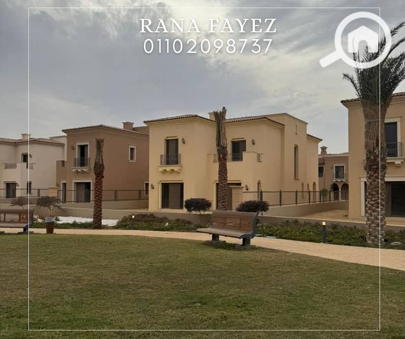 4 Pink Yellow Blue Bold Nature Photo Spring Season Message Facebook Post (56). png