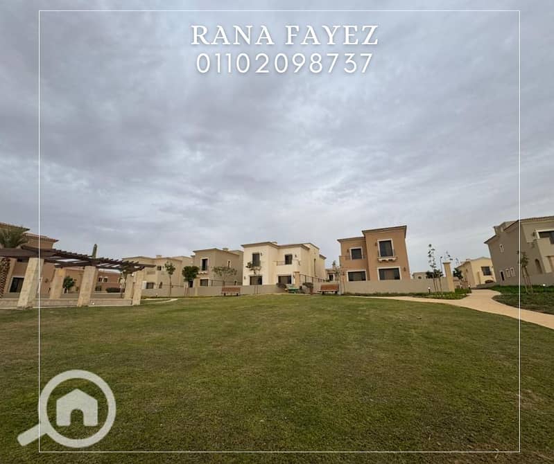 5 Pink Yellow Blue Bold Nature Photo Spring Season Message Facebook Post (55). png