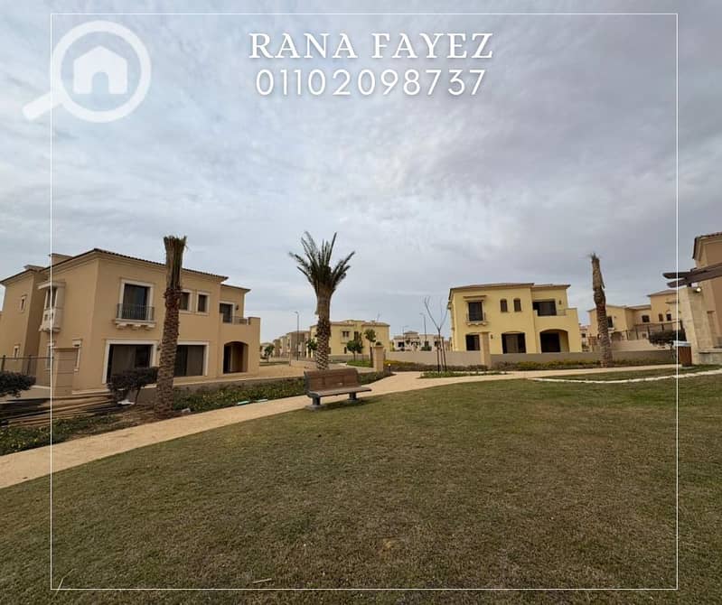 7 Pink Yellow Blue Bold Nature Photo Spring Season Message Facebook Post (51). png