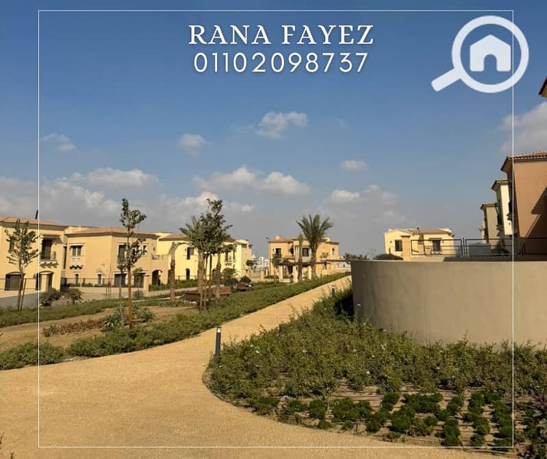 9 Pink Yellow Blue Bold Nature Photo Spring Season Message Facebook Post (33). png