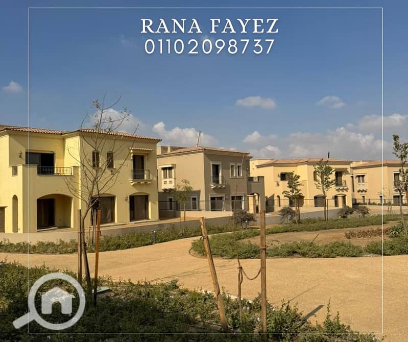 10 Pink Yellow Blue Bold Nature Photo Spring Season Message Facebook Post (30). png