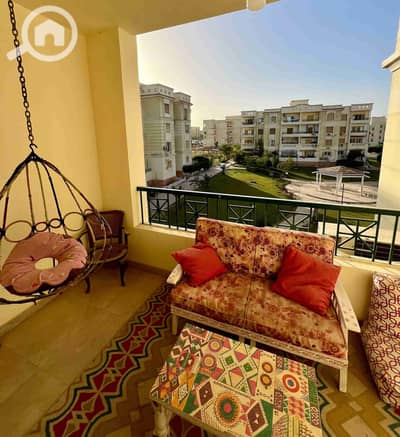 فلیٹ 2 غرفة نوم للايجار في الشيخ زايد، الجيزة - 234723. jpg