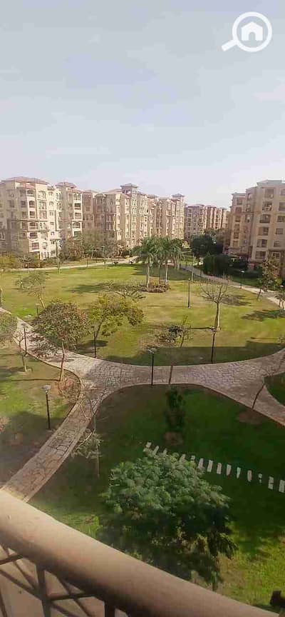 شقة 3 غرف نوم للايجار في مدينتي، القاهرة - 1000707860. jpg