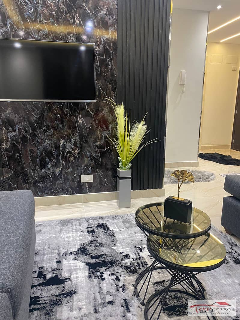 4 WhatsApp Image 2026-01-29 at 12.58. 45 PM. jpeg