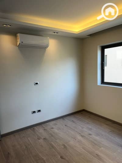 شقة 3 غرف نوم للايجار في القاهرة الجديدة، القاهرة - WhatsApp Image 2026-01-28 at 6.30. 25 PM (3). jpeg