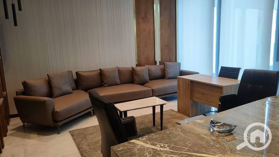 2 WhatsApp Image 2026-01-19 at 2.46. 09 PM (2). jpeg