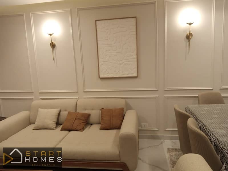 2 WhatsApp Image 2026-01-31 at 11.09. 40 AM. jpeg