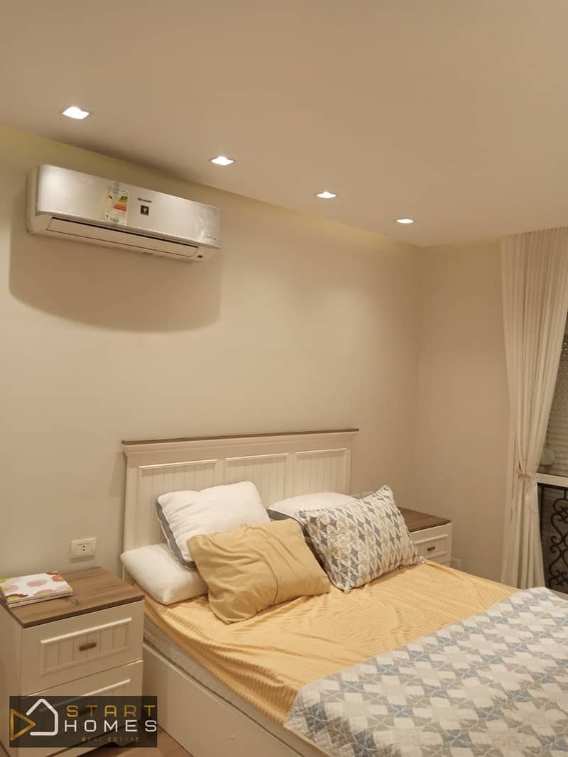 3 WhatsApp Image 2026-01-31 at 11.09. 45 AM. jpeg