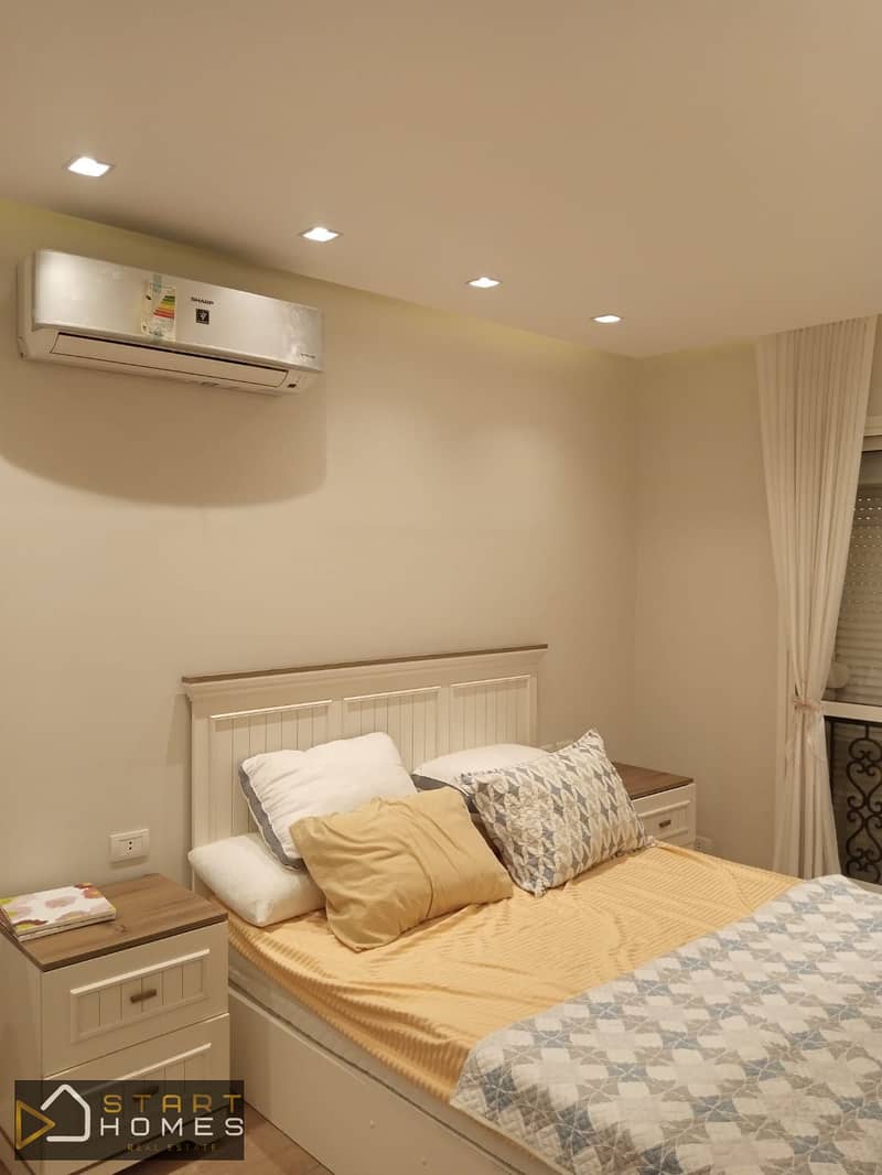 5 WhatsApp Image 2026-01-31 at 11.09. 44 AM (2). jpeg