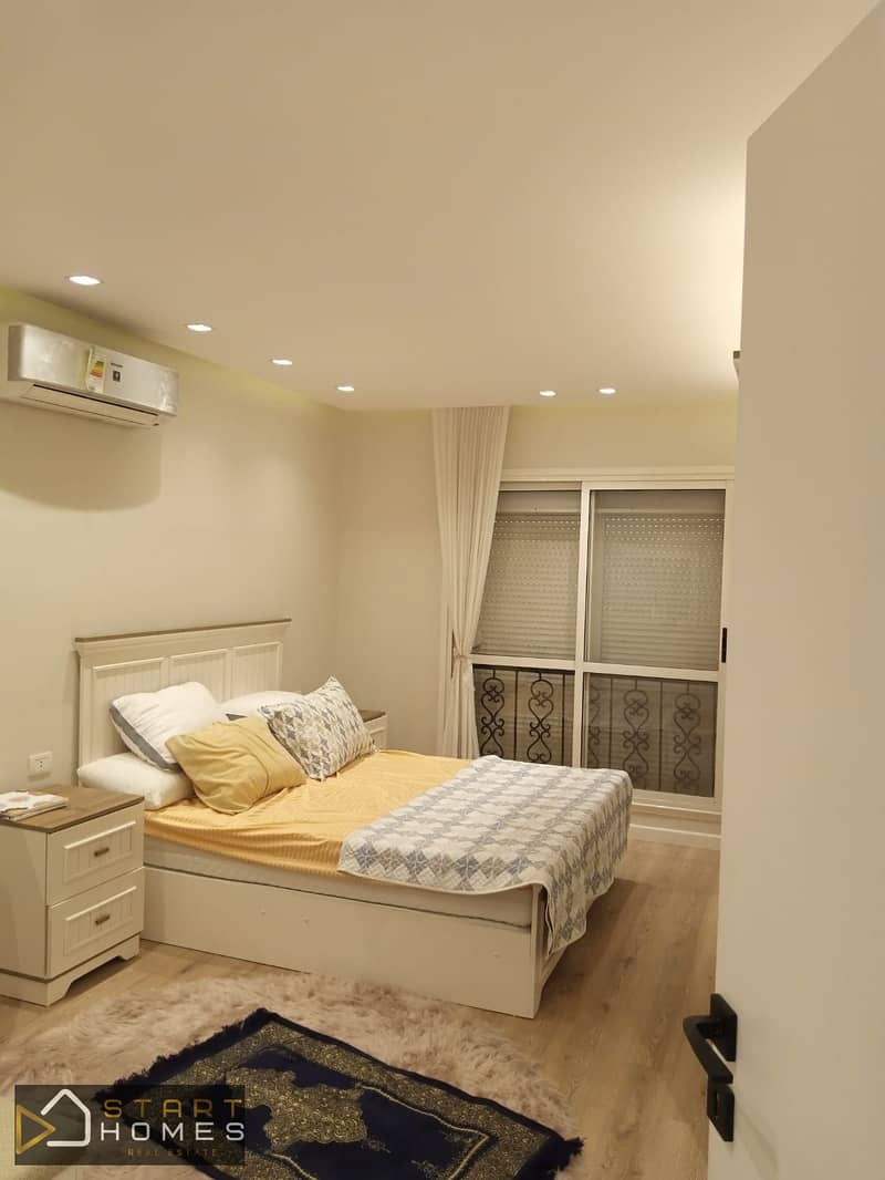 6 WhatsApp Image 2026-01-31 at 11.09. 44 AM. jpeg