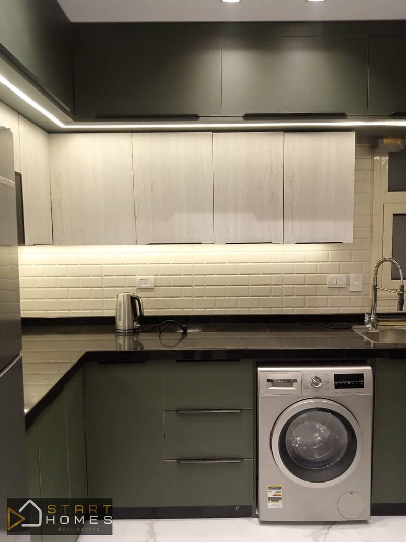 7 WhatsApp Image 2026-01-31 at 11.09. 41 AM (2). jpeg