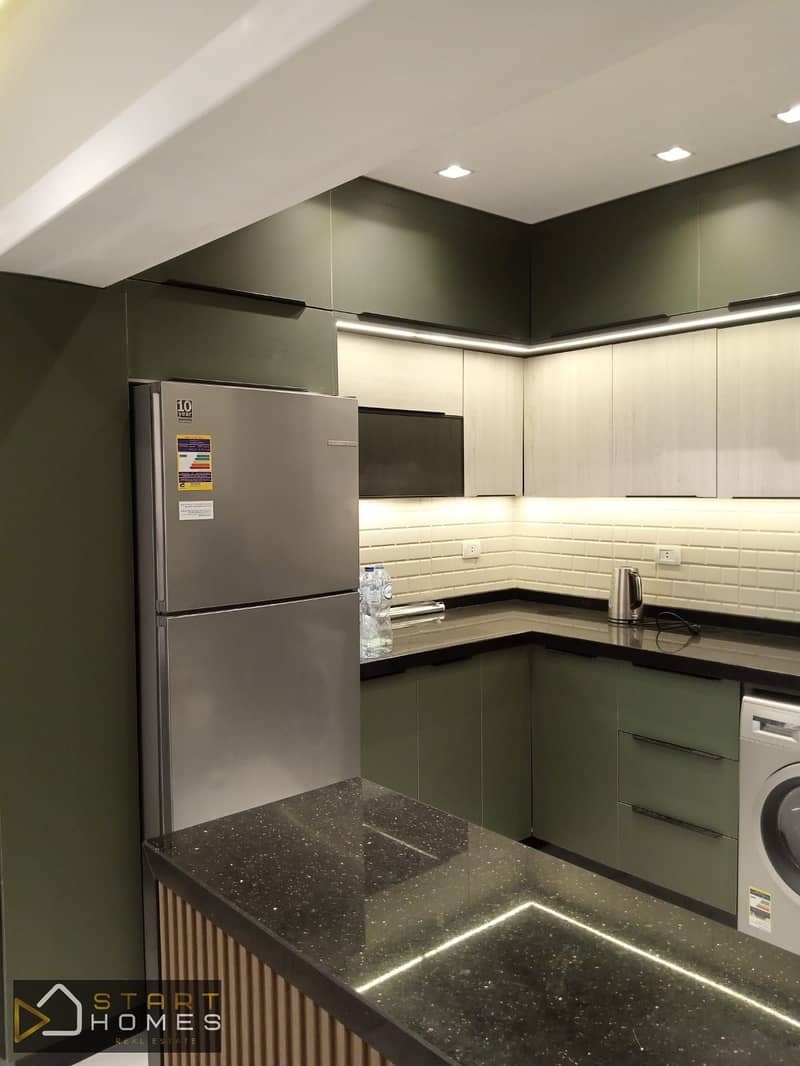 8 WhatsApp Image 2026-01-31 at 11.09. 41 AM (3). jpeg