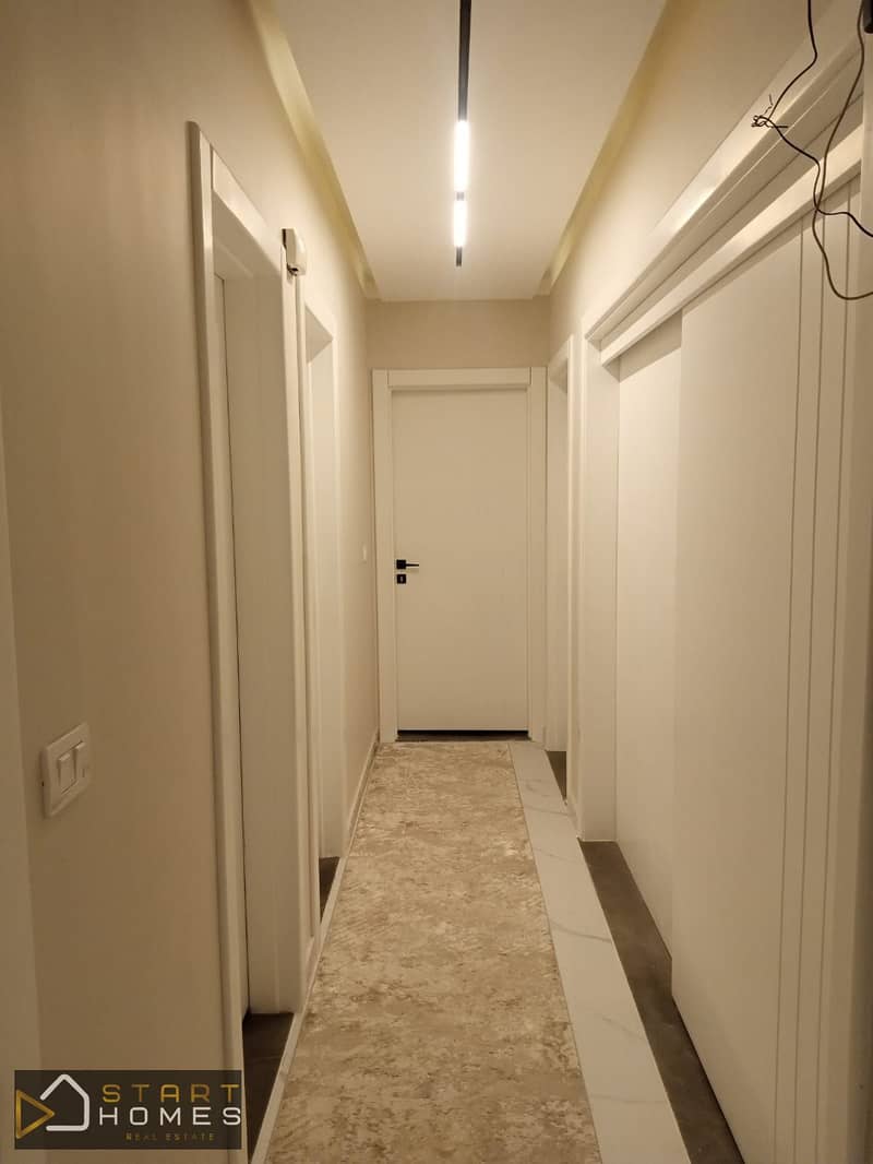 9 WhatsApp Image 2026-01-31 at 11.09. 42 AM. jpeg